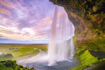 10 Important Information Before Iceland Is Visited