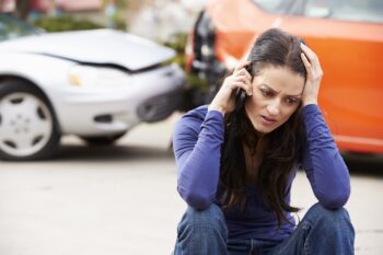5 Signs Why You Should Visit A Chiropractor Right After A Car Accident