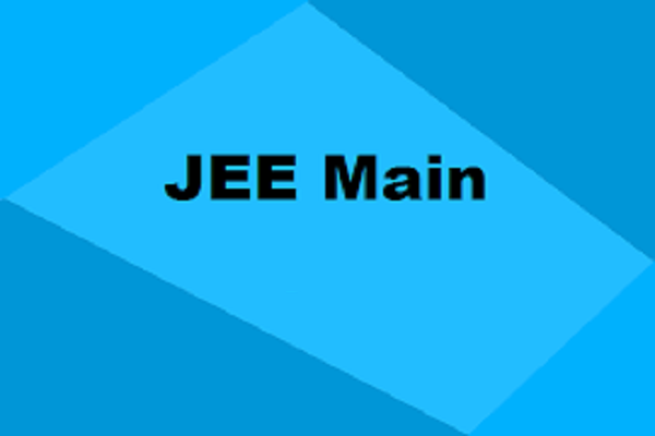 JEE-Main