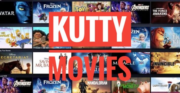 Kutty movies.com 2021