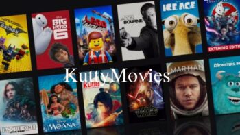Kuttymovies 2021: Kutty Movies Collection Tamil Download, Kuttymovies.com, Dubbed Movies, Kuttymovies Net, Kuttymovies.in