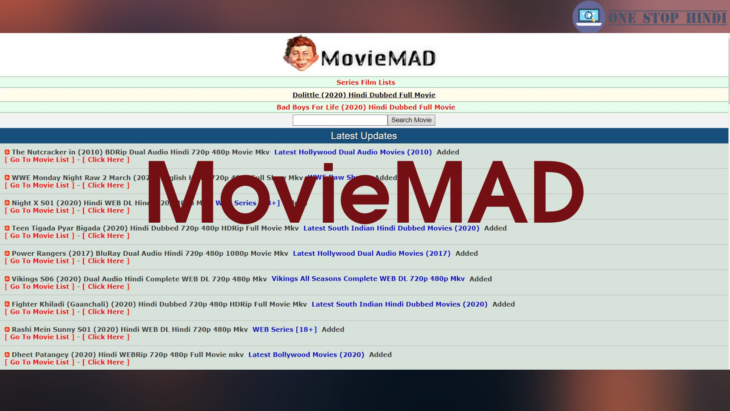 Moviemad: Movie Mad, Moviemad link, Moviemad com, Moviesmad, Moviemad guru, Moviemad.com, Moviemad store, Moviemad us