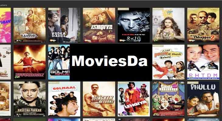 Moviesda 2021 Movies da, Isaimini Moviesda Tamil new movies download, Moviesda.com, Moviesda.in, movies da.com, Moviesda web