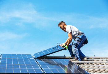 Solar Installers Tips - How to Choose the Best Solar Service