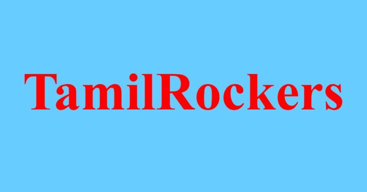 Tamilrockers 2021 Tamil rockers Tamil movies download, Tamilrockers Isaimini, tamilrockers.com, Tamilrockers. com