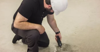 Concrete Moisture Meters Everything You Need to Know