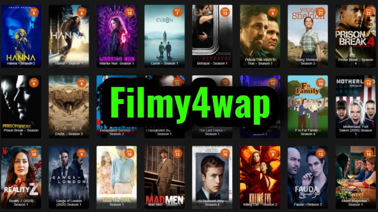 filmy4wap.com