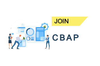 The 50 Techniques You Must Master to Become A CBAP