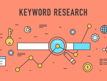 keyword research tools 1200x900 1