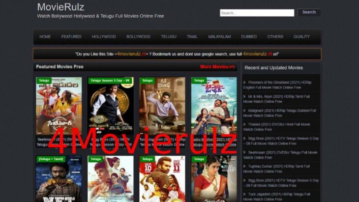 4movie rulz : flow rulz torrent magnet , movierulz.com , 4movierulz.com