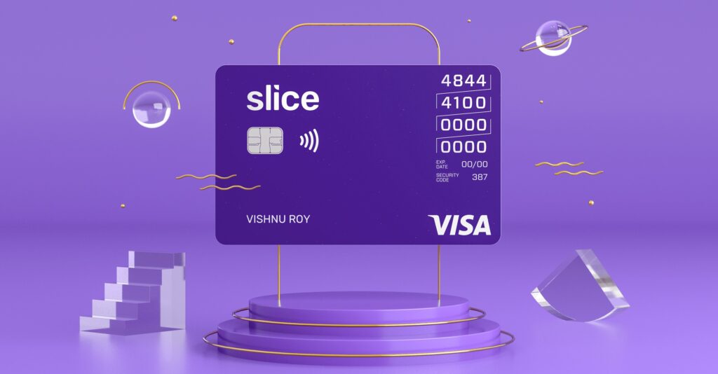 Stay connected to one credit card only