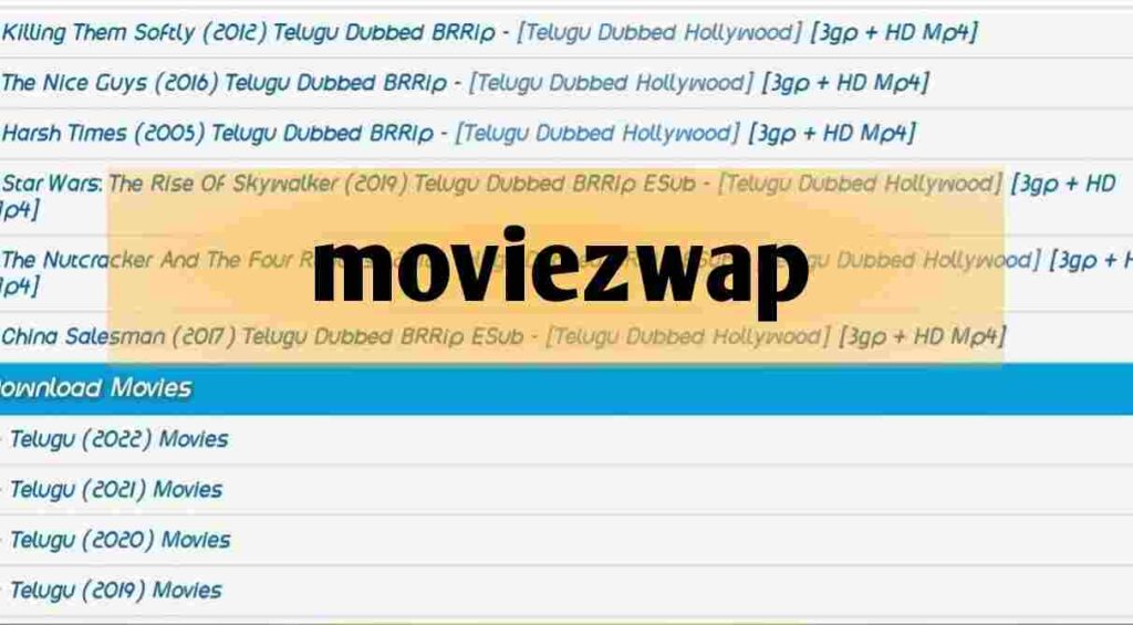 movie zwap 1