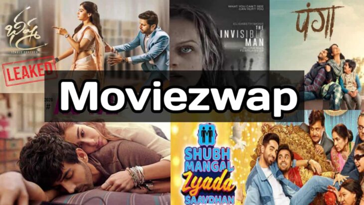 movie zwap | movezwap modern-day Movies & webseries down load