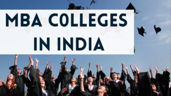 Best-MBA-Colleges-In-India