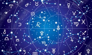 The Top Five Things You Need to Know About Vedic Astrology