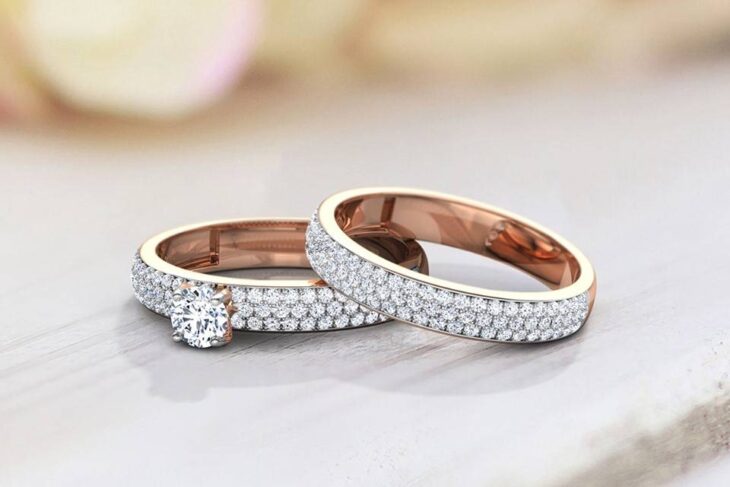 46763 diamond ring price caratlane cover