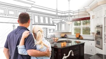 Struggles Your Home Remodeling Company Will Face and How You Can Fix Them