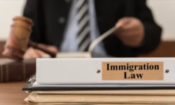 It's Wise to Hire a UK Immigration Lawyer