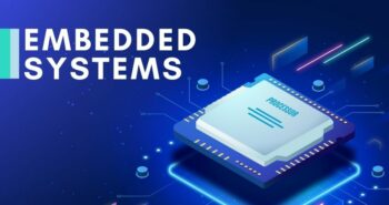 Tips for Creating Reliable Embedded Systems