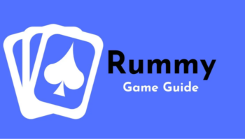 Do People Earn Money from Rummy Games, Read to Know