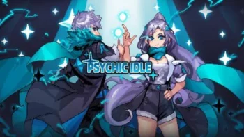 Strategies for New Players of Psychic Idle