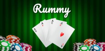 rummy apps